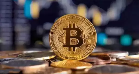 2025年中期比特币可能会达到20万美元