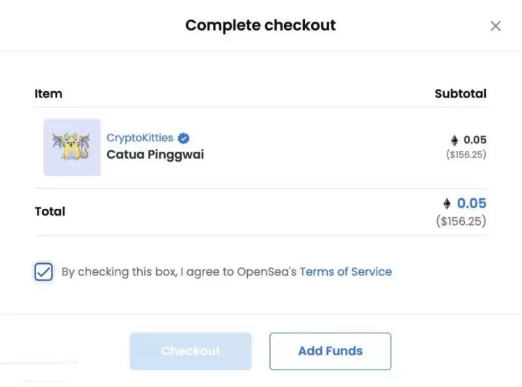 NFT和虚拟货币有什么关系?NFT怎么样?值得投资吗?