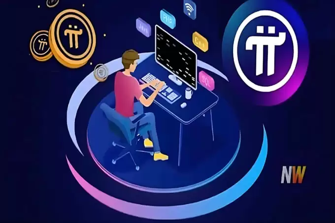 什么是KYC？所有加密货币交易平台都需要KYC吗？