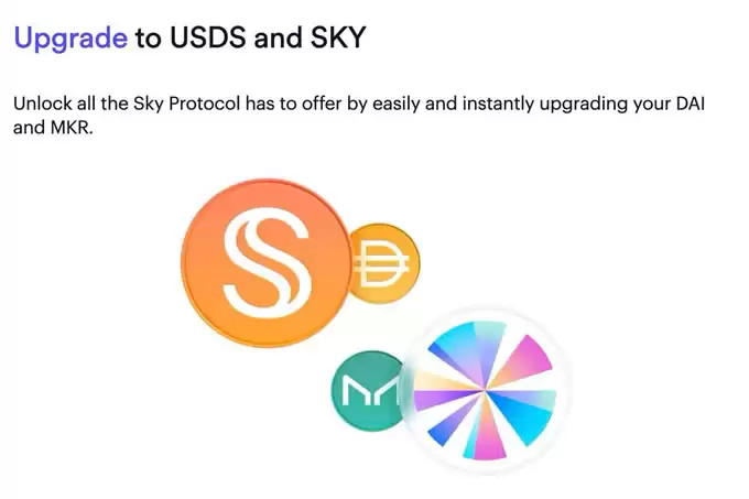 2025市值最高的前5 大稳定币,如何购买稳定币?