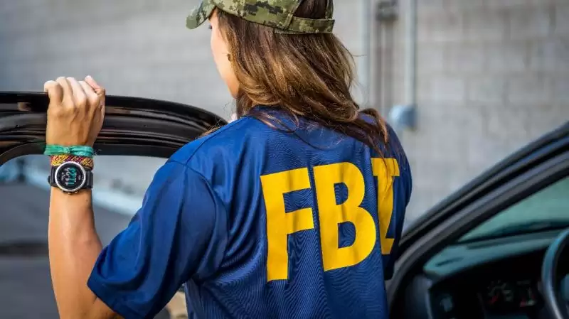 Web3安全防范指南:如何保护自己的加密货币