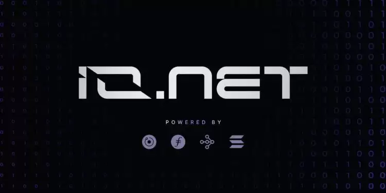 DePin是什么？哪些DePIN概念币值得投资？盘点3个潜力项目