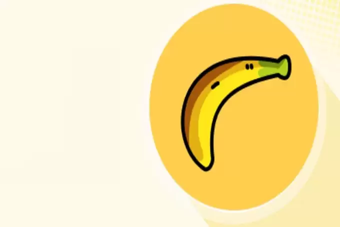 为什么Banana Gun (BANANA) 飙升?全面的价格分析