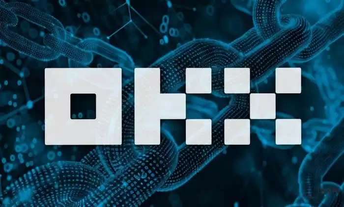 2025年数字货币APP交易所哪个好?十大数字虚拟币交易app推荐