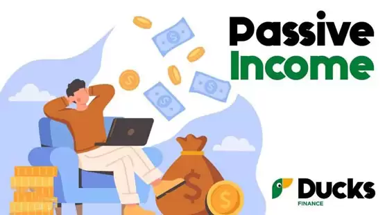 DUCK是什么币种？DUCK币值得投资吗？