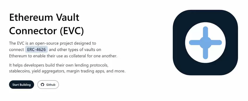 Euler Finance(EUL)币是什么？EUL币值得投资吗？怎么买？