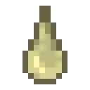 我的世界HBM的核科技模组液体气体合成表大全