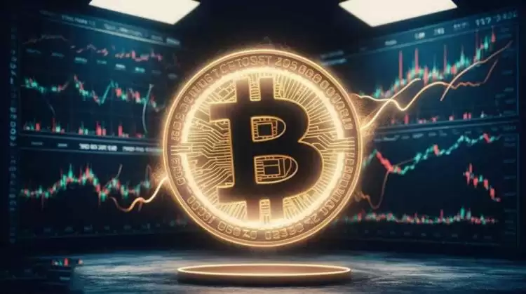 虚拟币账户怎么申请开户？虚拟币账户申请开户的详细流程