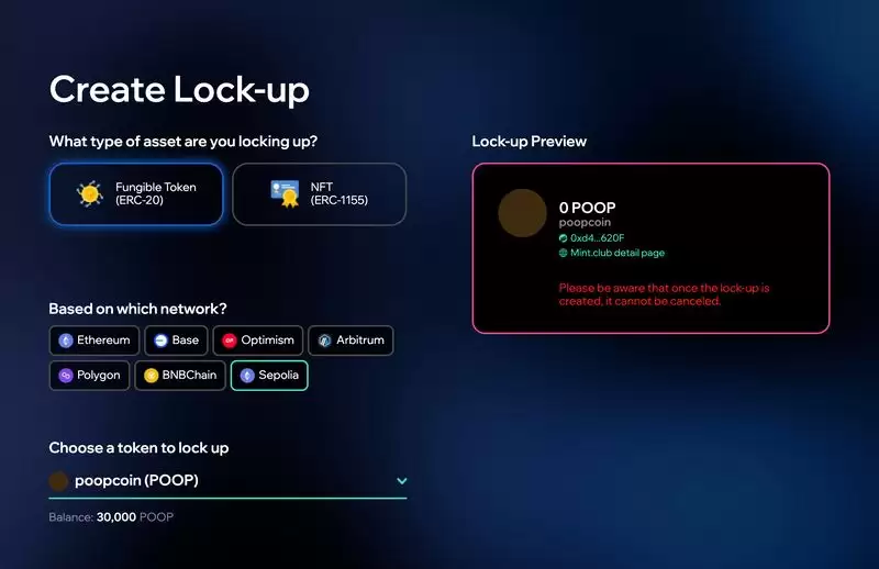 MINT币是什么？MINT币值得投资吗？代币经济学和空投活动介绍
