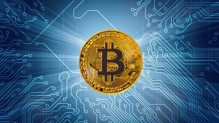 比特币合约溢价的原因有哪些方面?意味着什么?代表什么?