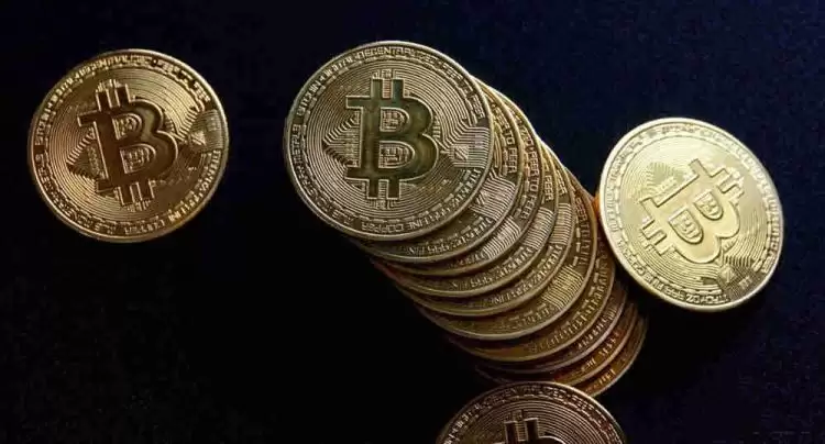 比特币周六周日能交易吗？安全吗？