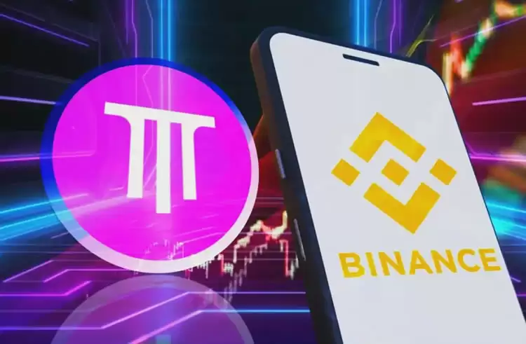 Thena(THE)币前景如何?未来价格如何?会涨到70元吗?