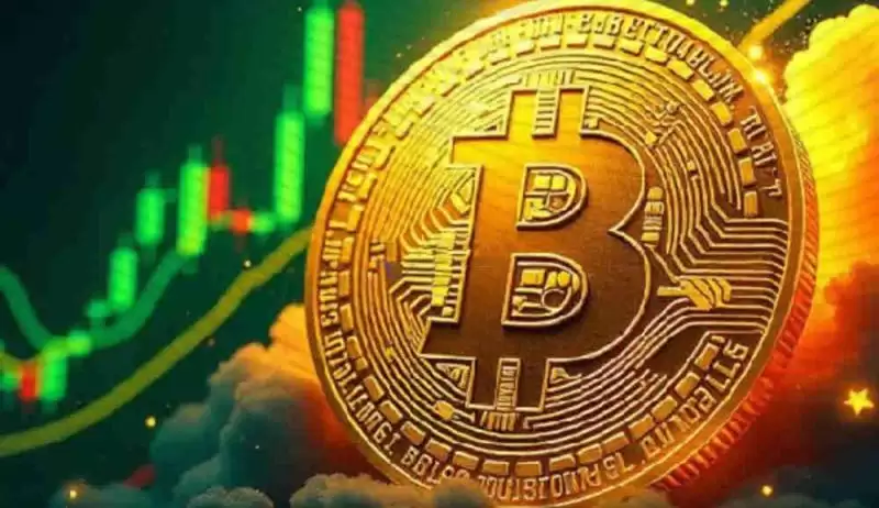 币圈合约稳定套利最简单的方法是什么?币圈合约稳定套利方法介绍