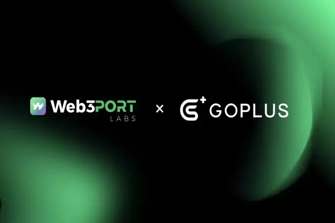 GPS、SHELL 崩盘背后:一条币圈「收割机」的完整运作链条