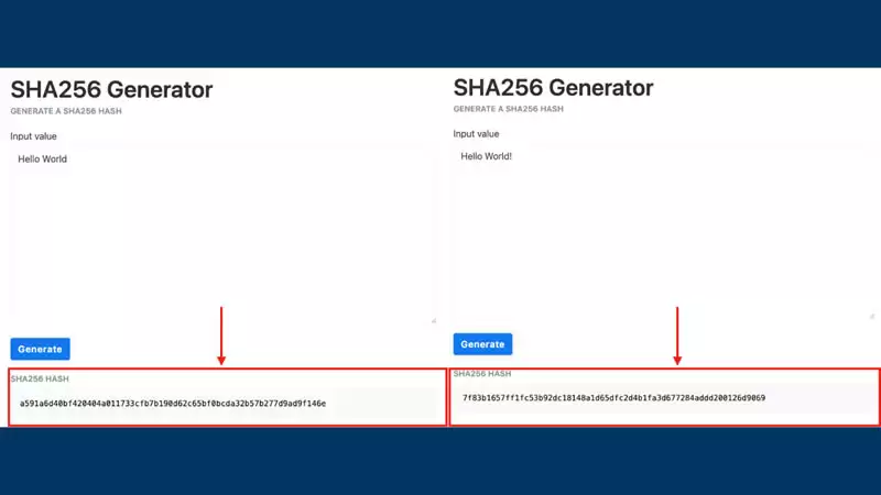 挖矿是什么?什么会影响挖矿收益?最完整的加密货币挖矿指南