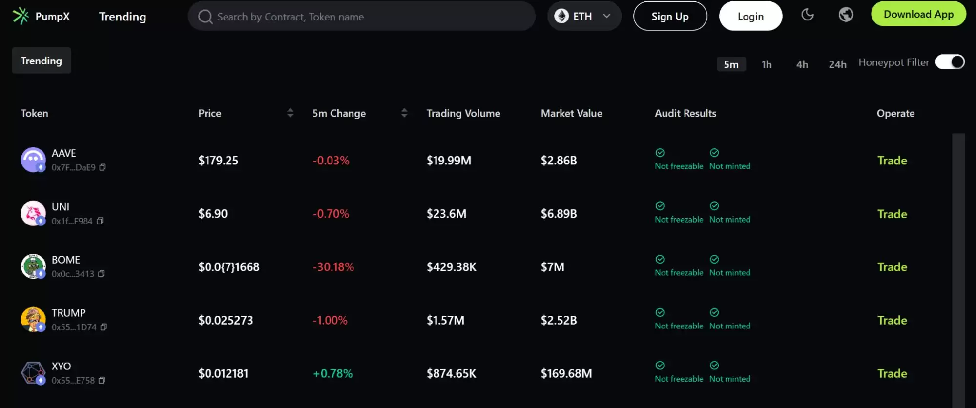 什么是Heima? HEI代币是什么?HEI币值得投资吗?