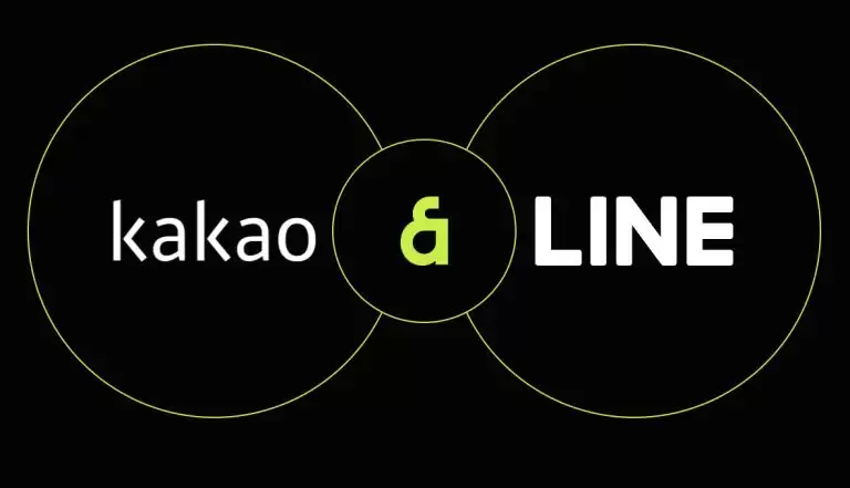 Kaia币是什么？如何使用Kaia参与LINE Dapp Portal游戏赚取Kaia币？