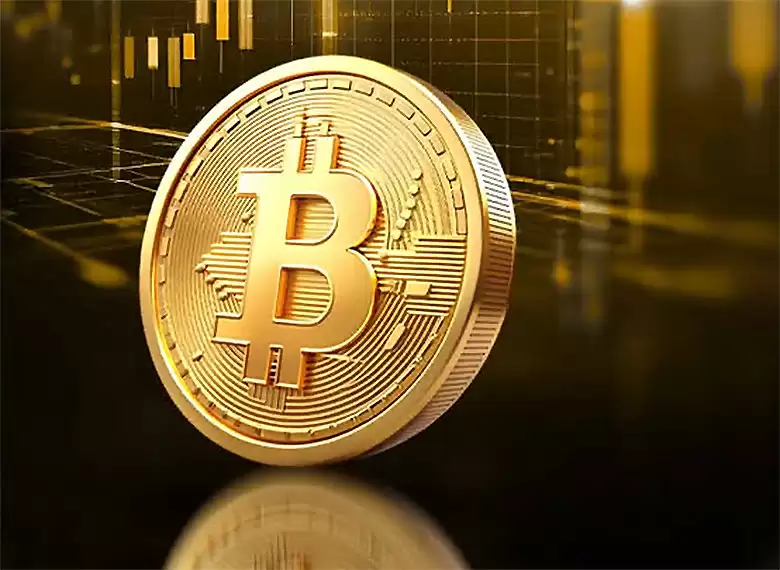 BTC 价格预测:比特币为何下跌,它会反弹吗