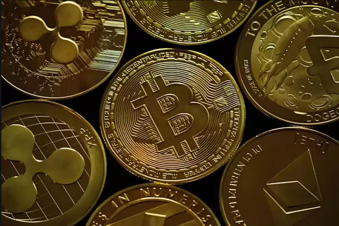 川普相关加密货币有哪些？川普概念币盘点