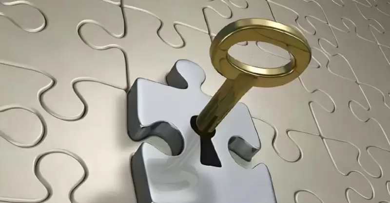 什么是嵌套交易所?如何运作?为什么应该避免嵌套交易所?