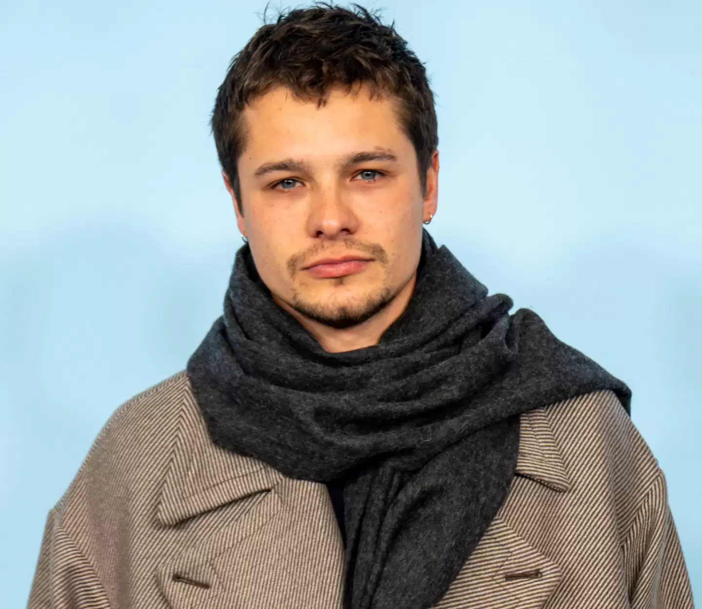 时隔五年：Netflix《刺客信条》真人剧敲定首位主演，明年意大利开拍