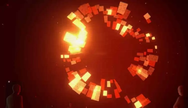 什么是Quai Network（QUAI）？QUAI币是一项好的投资吗？