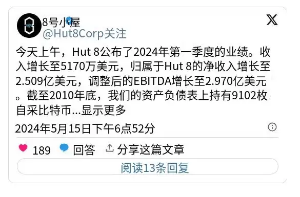 上市公司所持有的比特币排名(追踪全球范围内将比特币作为公司储备资产的上市公司)