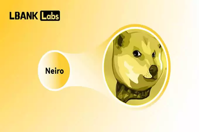 2025年热门的Meme币有哪些?十大热门Meme币盘点