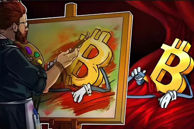 TRUMP不仅仅是一个Meme币