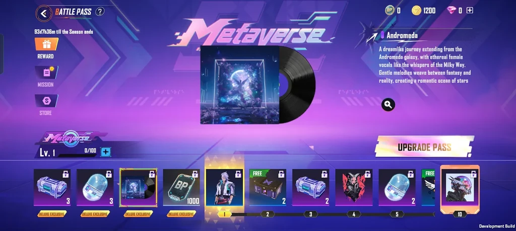 FIRE币新玩法解读:Bonding Curve开箱机制开创全新玩法