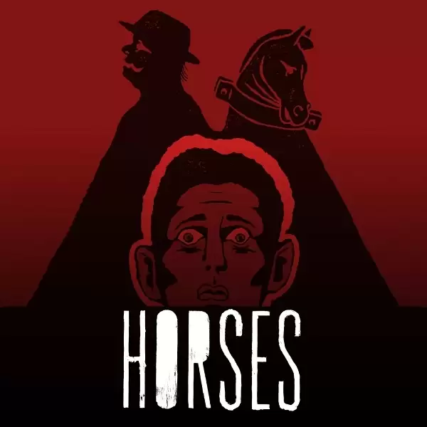 V社回应永封事件