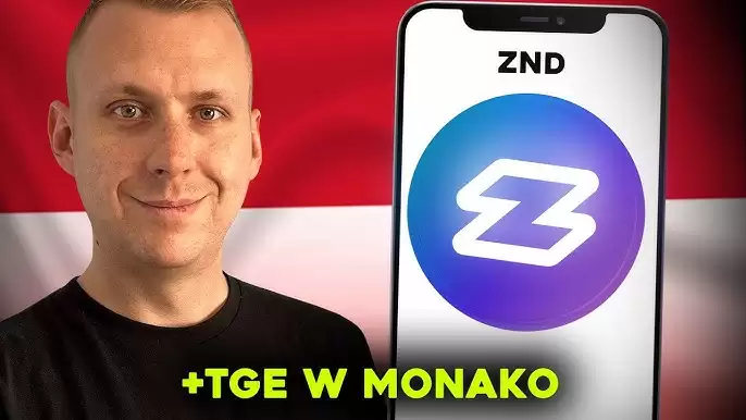 什么是ZND币？是一个好投资吗？未来价值如何？