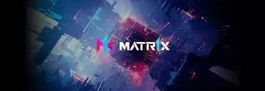 OKX Jumpstart是什么？收益高吗？值得投资吗？参与步骤教程