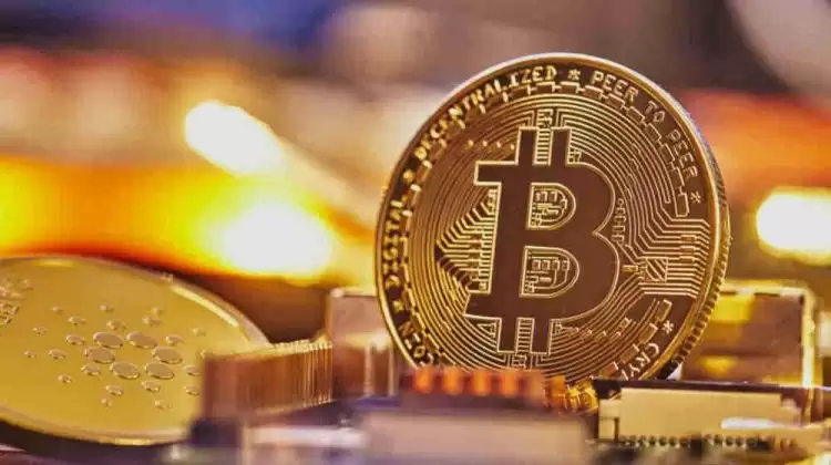 币圈涨跌分析软件有哪些？哪个好用？