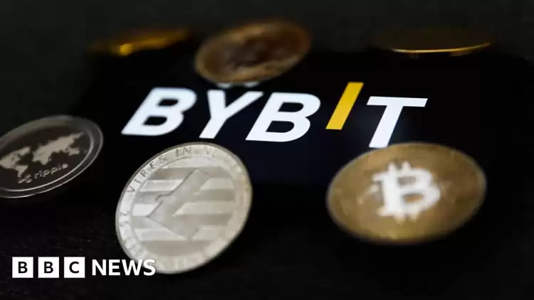 Bybit天降豪礼活动攻略:完成任务拿USDT合约体验金