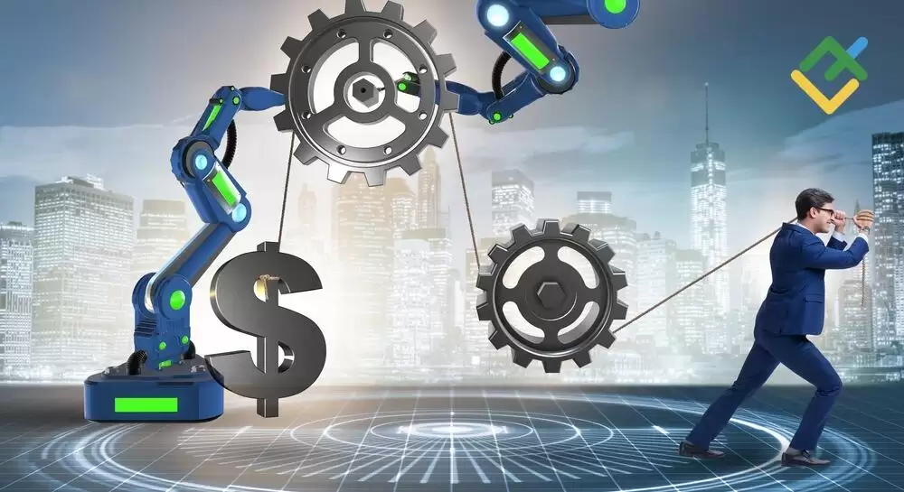 加密货币杠杆交易怎么玩？如何收益最大化？杠杆交易的利与弊