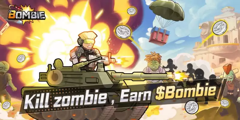 DeFi是什么？3分钟学会链上去中心化金融,利用质押赚钱!