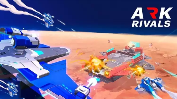 ARKN是什么币种？ARKN币怎么样？