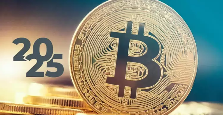 2025买什么币？分析师:这3种币今年起死回生,看好明年继续暴涨