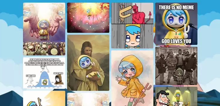 Luce(LUCE)币是什么？值得投资吗？LUCE币未来价格预测