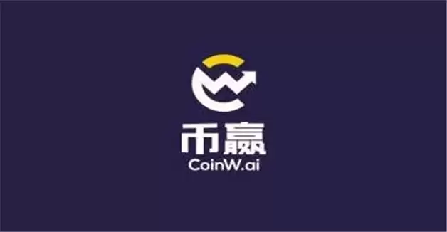 全球知名排名前十的***交易所 10大btc交易所排行榜单-第6张图片-本站