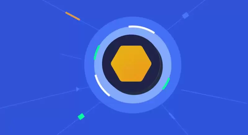 Nimiq(NIM)币是什么?NIM币值得投资吗?