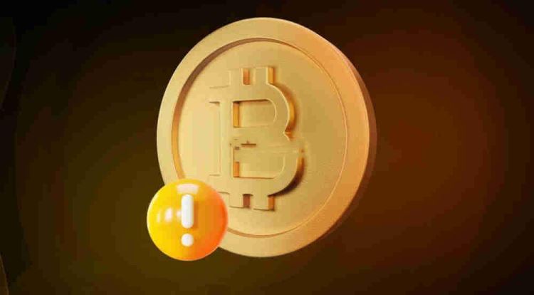 加密钱包钓鱼地址防范指南