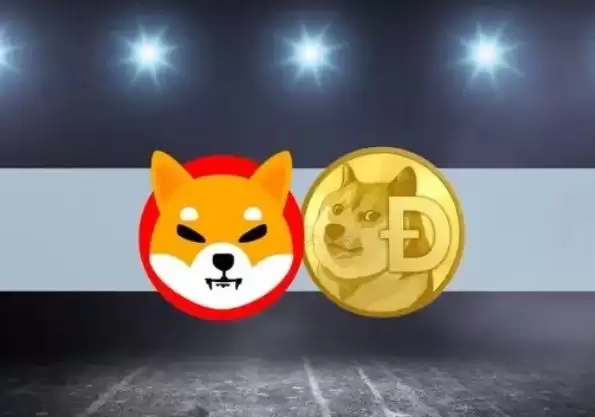 meme币是挖矿出来的还是其他方法？meme币获得方法介绍