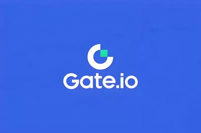 2025全球十大加密货币交易所正式排名(安全靠谱费用低)