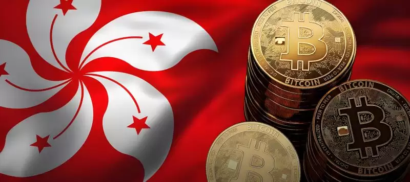 香港最好的加密货币交易所排名前五(全球排名前十交易所)