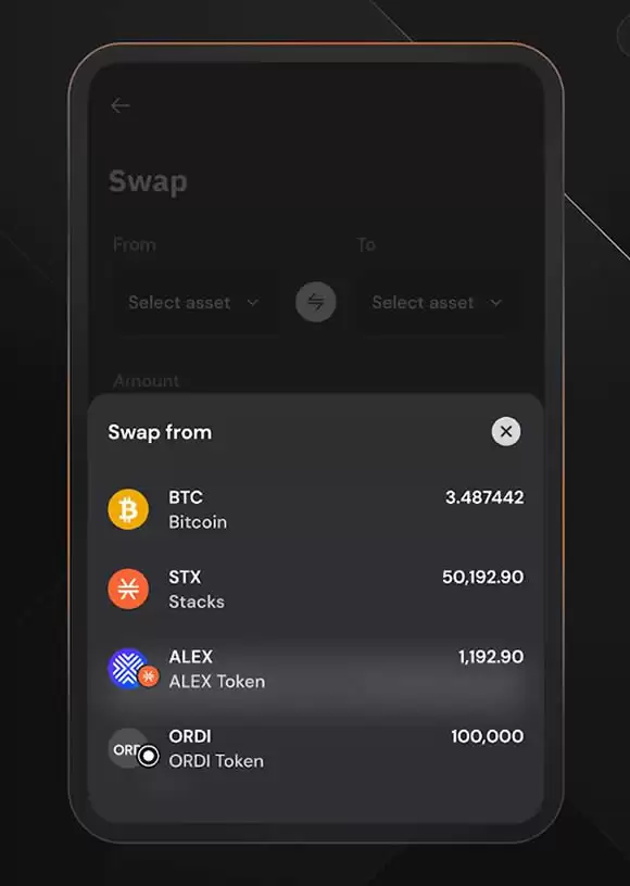 什么是比特币迷因币(Memecoin)?符文迷因币有哪些?如何交易?