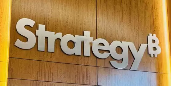 Strategy再度斥资7.42亿美元购买比特币，持币量增至478740枚