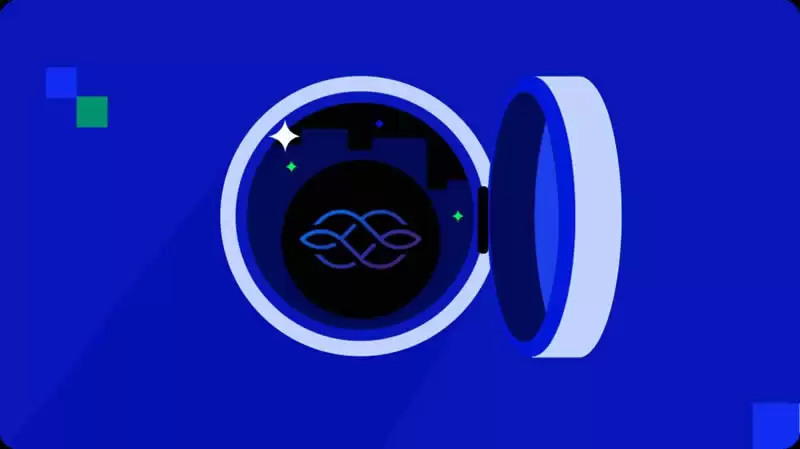 IAGON(IAG)币是什么？IAG币值得投资吗？