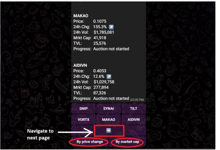 Hypurr Fun(HFUN)币是什么?值得投资吗?未来价格怎么走?